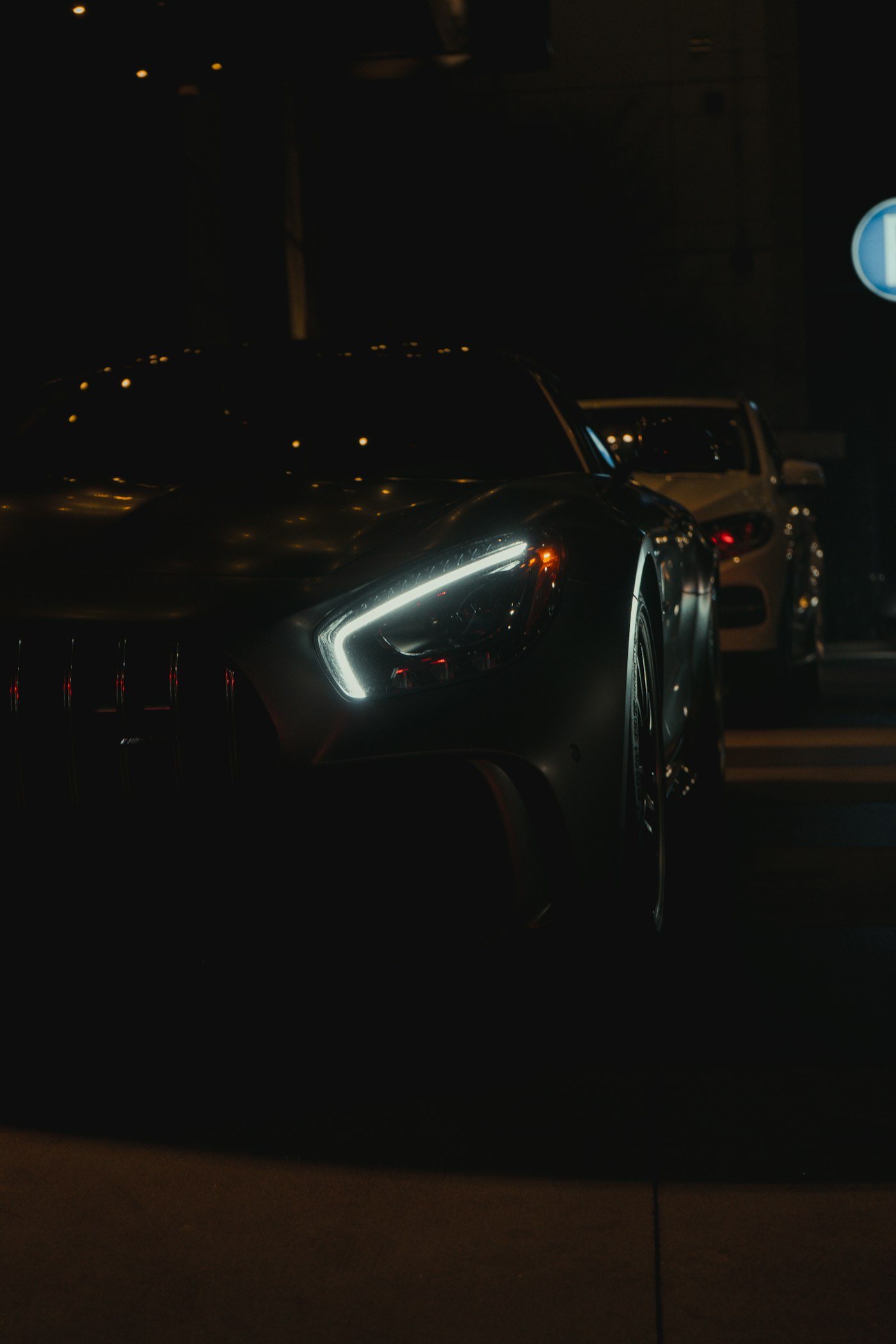 استقبال المطار VIP